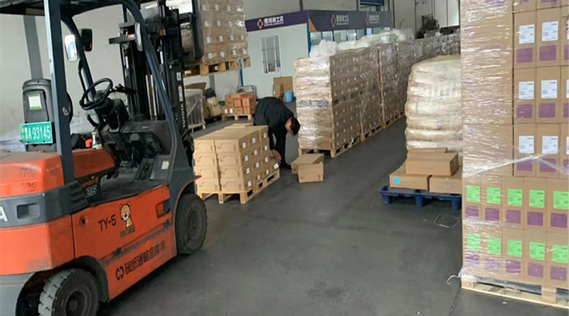 德州到黄冈物流专线-德州到黄冈物流公司-天天发车